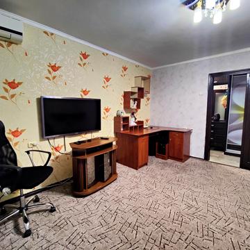 Незалежності просп., 29а