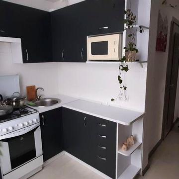 Сдам 2-х квартиру район Одесской