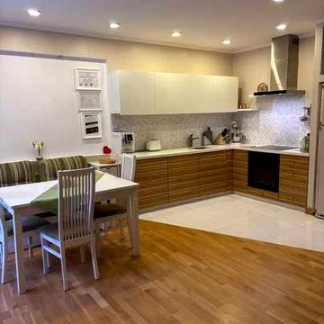 Продаж 3-К квартири ЖК Комфорт 87м2 ЖК Комфорт Таун