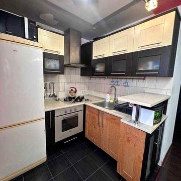 Продам 2 кімнатну квартиру на вул. Кульпарківська