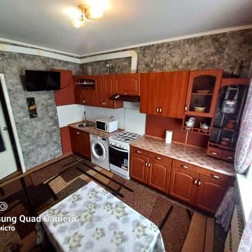 Оренда 4-кімнатної квартири. Хортицький район. Можна військовим