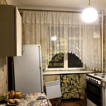 Продам 1-кімнатну квартиру в Фастові