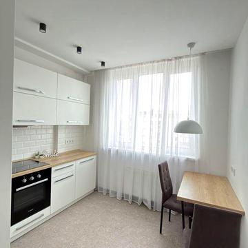 Оренда 1к квартири у Вишневому, Авіа квартал