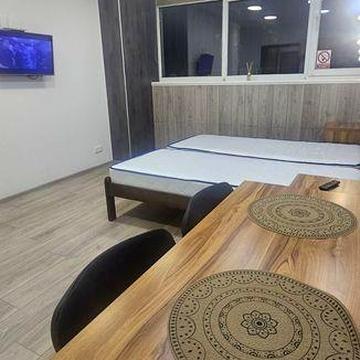 Без % Оренда 1к. квартири Лікоград, Рудницького, Іподром ВДНГ  Васильківська