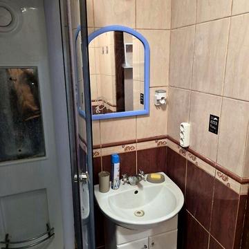 Довгострокова оренда 1к Квартира Патріарха Любомира Гузара (Чалдаєва) вулиця