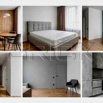 Продаж 2 квартири ‼️ одним лотом Лікоград Перфект Таун 72 м² ‼️ 46 000 грн/міс дохід  Супер інвестиція ‼️ Нова Англія, Паркленд, Евріка ‼️ ЖК “Ліко Град ”