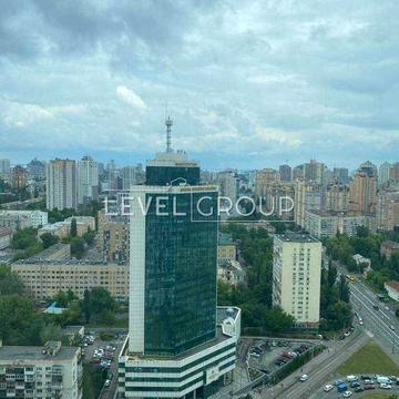 Продаж ексклюзивної квартири 3 кімн. в ЖК бізнес класу Manhattan city, без комісії ЖК Manhattan city