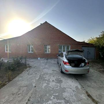 Браїлки ГРЛ ‼️ Здам недорогу укомплектовану 2к квартиру в будинку