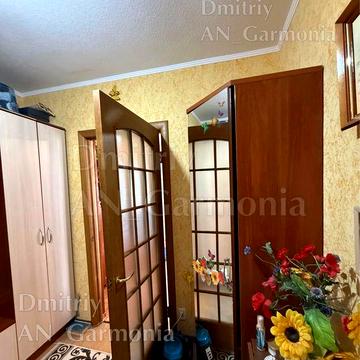 23 Вересня 1к Квартира 10 000+к