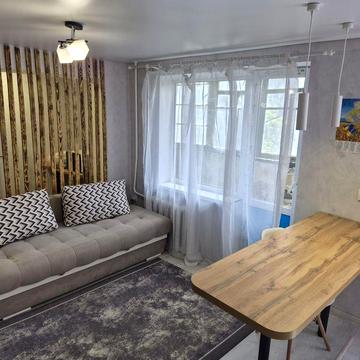 Продам 1-кмн п.б Є-відновлення