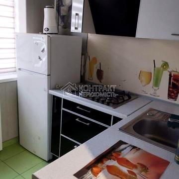 Довгострокова оренда 1к Квартира Салтівське шосе