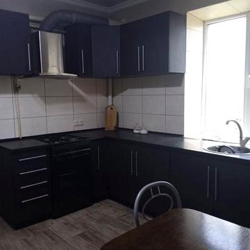 Продається будинок, 20 хвилин від Черкас.