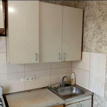 Продам 1к квартиру