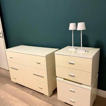 Продам дом в селе Новотаромское, 10кл от Каменского