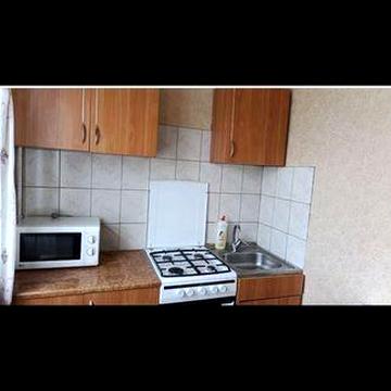 Сдам 2 к.кв. на Салтовке