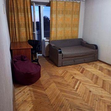 Аренда 1 к.кв на Алексеевке.