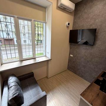 Здам смарт квартиру