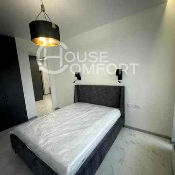 Оренда квартири 2 кім . Greenville на Печерську. Комісія 25 %