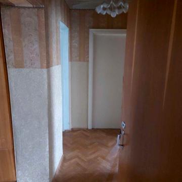 Квартира Ірпінь 3 к