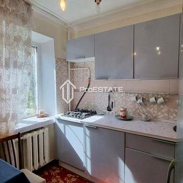 Оренда на Тульчинській стадіон Спартак
