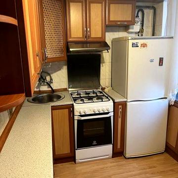 Здам квартиру Центр