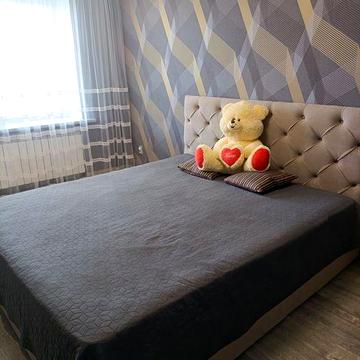 Сдам 3 к.кв. Новые Дома, Дворец Спорта, Каденюка