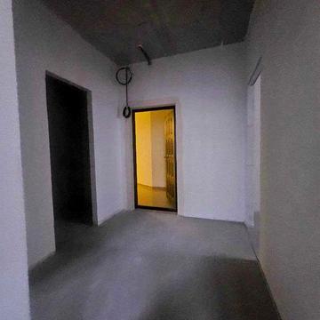 ‼️Продам СРОЧНО 57м2‼️ 2 комнатную квартиру на Краснова Kadorr Cit‼️ ЖК Шестьдесять третя Перлина