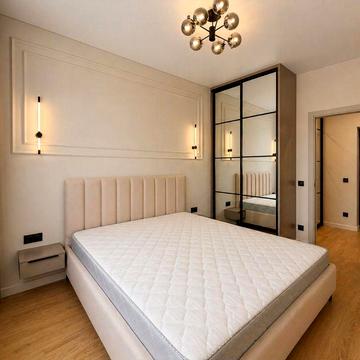 Продаж 1.5к квартири 40м2 ЖК Садовий