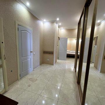 Сдам 2-ю кв Чудо город от хозяина