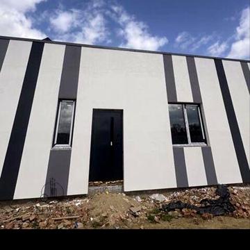 Продаж такнхаус Стрижавка