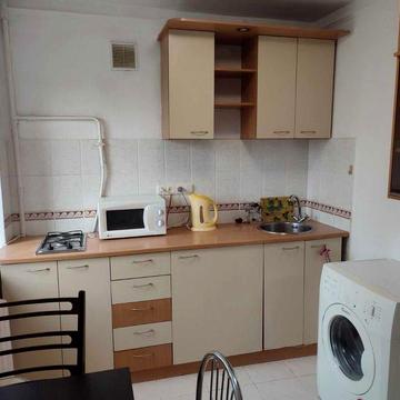 Оренда квартира Бесарабка Хрещатик 3хв бул Лесі Українки м. Кловська 5хв