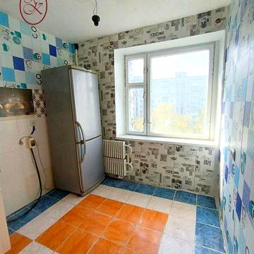 Обмін 1 кімнатної квартири