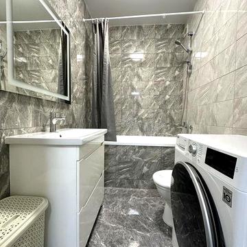 Оренда 1к.квартири в ЖК Софія Резиденс