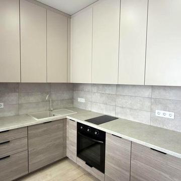 Оренда смарт квартири Авіа Квартал Вишневе