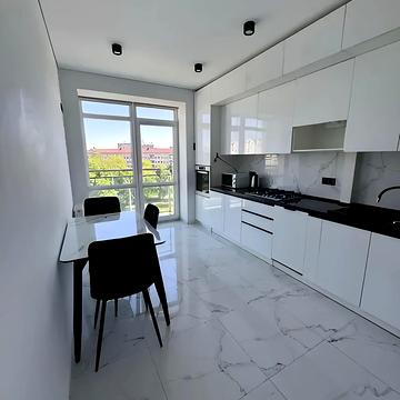 Гетьмана Мазепи вул., 164, к10