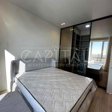 Оренда 2к кватири | Ярославів Град | Бульварно-Кудрявська | Воровського | ІНВЕРТОР