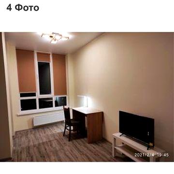 Продам 1 к квартиру в ЖК «Каховський»Без комісіі ЖК Каховський