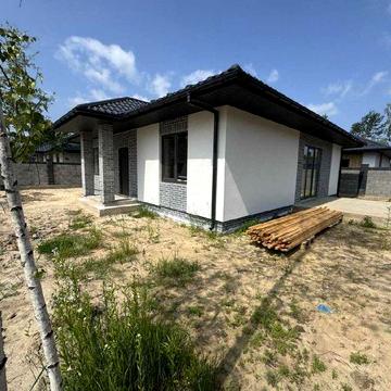 Продаж будинку 97.25 м² | 4 сотки | Газ | 13 кВт | Готовий до ремонту