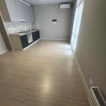 В продаже студия ЖК Артвиль ЖК Артвиль