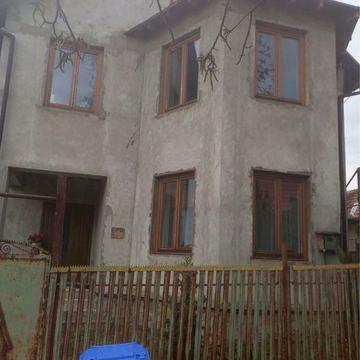 Продається будинок в селі Буковинка
