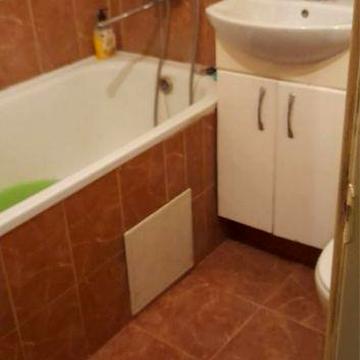 Продаж 2 кім вул. Дружби поруч парку та озера