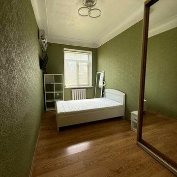 Здам 3к квартиру, Центр, Філармонія