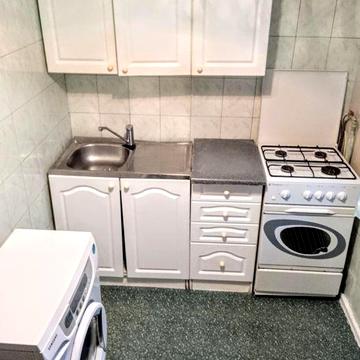 Оренда 1 кімн. квартира, Черемушки, район ЦНАПу