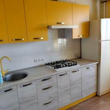 Здам квартиру Тополь, Епіцентр, Квартал