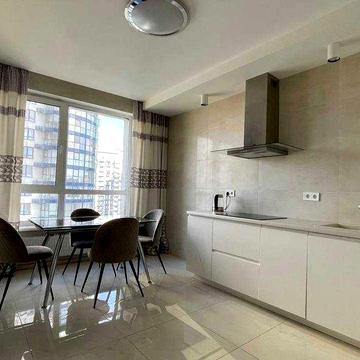 Актуально!! Будинок з генератором тепло, вода все працює, оренда 2-х кім вул. Зарічна 1В, ЖК Зарічний, Славутич