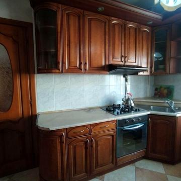 Сдам  3 -х ком.Дом на Май месяц ( 13 ст.Фонтана)