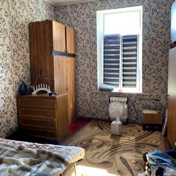 Здається квартира в центрі