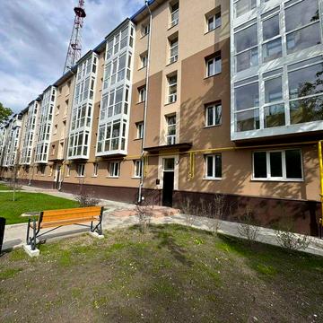 Актуально! 3 ая квартира Пустая ! 1/5 Р-н Гагарина ГУМВД