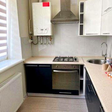 Оренда 2кн новобудови,Головна - Інтузіастів.