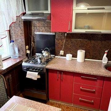 Реальная сдам 1к. Квартиру м. Армейская  две минуты